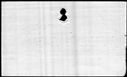 00970070.jpg