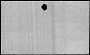 00970078.jpg