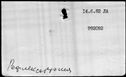00970086.jpg