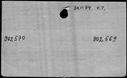 00970090.jpg