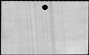 00970092.jpg