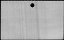 00970094.jpg