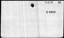 00970100.jpg
