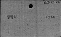 00970102.jpg