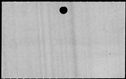 00970104.jpg