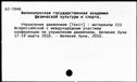 00970111.jpg