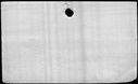 00970170.jpg