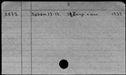 00970183.jpg