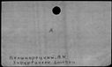 00970184.jpg