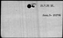 00970186.jpg