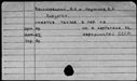 00970187.jpg