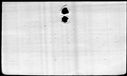 00970218.jpg