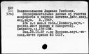 00970221.jpg