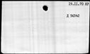 00970222.jpg