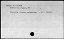 00970225.jpg