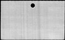 00970226.jpg