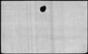 00970242.jpg