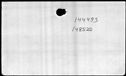 00970250.jpg