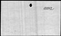 00970264.jpg