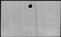 00970266.jpg