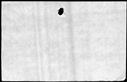00970270.jpg