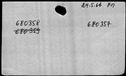 00970288.jpg