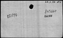 00970290.jpg