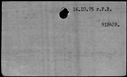 00970294.jpg