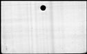 00970300.jpg