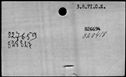 00970310.jpg