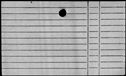 00970314.jpg