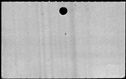 00970324.jpg