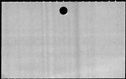 00970358.jpg
