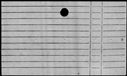 00970370.jpg
