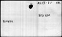 00970376.jpg
