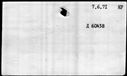 00970380.jpg