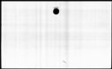 00970386.jpg
