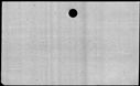 00970388.jpg