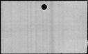 00970394.jpg