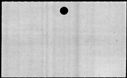 00970398.jpg