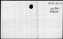 00970404.jpg