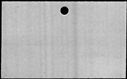 00970414.jpg