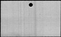 00970416.jpg