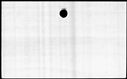 00970422.jpg