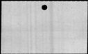00970426.jpg