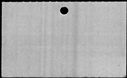 00970432.jpg