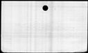 00970444.jpg