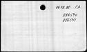 00970458.jpg