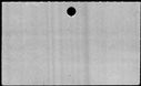 00970460.jpg