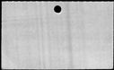 00970462.jpg